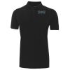 JB's FITTED POLO Thumbnail