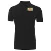 JB's FITTED POLO Thumbnail