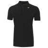 JB's FITTED POLO Thumbnail