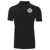JB's FITTED POLO Thumbnail