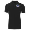 JB's FITTED POLO Thumbnail