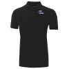 JB's FITTED POLO Thumbnail