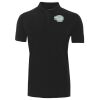 JB's FITTED POLO Thumbnail
