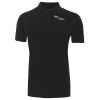 JB's FITTED POLO Thumbnail