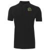 JB's FITTED POLO Thumbnail