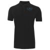 JB's FITTED POLO Thumbnail