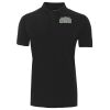 JB's FITTED POLO Thumbnail