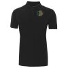 JB's FITTED POLO Thumbnail