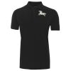 JB's FITTED POLO Thumbnail