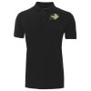 JB's FITTED POLO Thumbnail