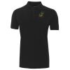 JB's FITTED POLO Thumbnail