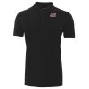 JB's FITTED POLO Thumbnail