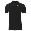 JB's FITTED POLO Thumbnail