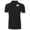 JB's FITTED POLO Thumbnail