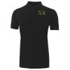 JB's FITTED POLO Thumbnail