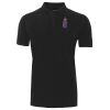 JB's FITTED POLO Thumbnail