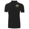 JB's FITTED POLO Thumbnail