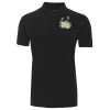 JB's FITTED POLO Thumbnail