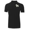 JB's FITTED POLO Thumbnail