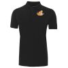 JB's FITTED POLO Thumbnail
