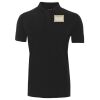 JB's FITTED POLO Thumbnail