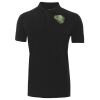 JB's FITTED POLO Thumbnail