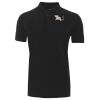 JB's FITTED POLO Thumbnail