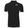 JB's FITTED POLO Thumbnail