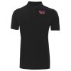 JB's FITTED POLO Thumbnail