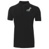 JB's FITTED POLO Thumbnail