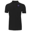 JB's FITTED POLO Thumbnail