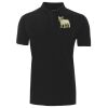 JB's FITTED POLO Thumbnail
