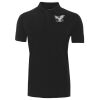 JB's FITTED POLO Thumbnail