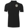 JB's FITTED POLO Thumbnail