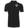 JB's FITTED POLO Thumbnail