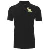 JB's FITTED POLO Thumbnail