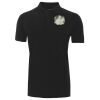 JB's FITTED POLO Thumbnail