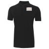 JB's FITTED POLO Thumbnail