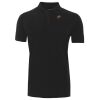JB's FITTED POLO Thumbnail