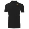 JB's FITTED POLO Thumbnail