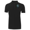 JB's FITTED POLO Thumbnail
