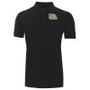 JB's FITTED POLO Thumbnail