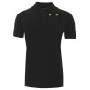 JB's FITTED POLO Thumbnail