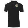 JB's FITTED POLO Thumbnail