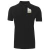 JB's FITTED POLO Thumbnail