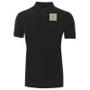 JB's FITTED POLO Thumbnail