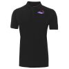 JB's FITTED POLO Thumbnail