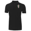 JB's FITTED POLO Thumbnail