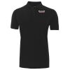 JB's FITTED POLO Thumbnail