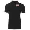 JB's FITTED POLO Thumbnail